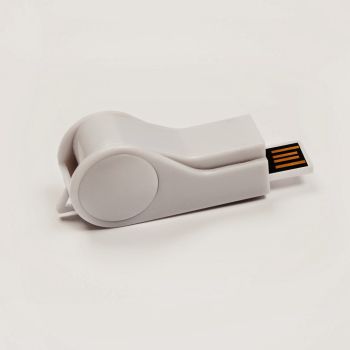Memoria USB silbato - CDT163 -1.jpg